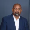 Franklin Diaz