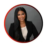 Pamela Columna