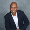 Richard Medina