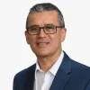Diego Guerrero