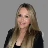 Kathleen Gannon