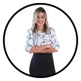 Mairelys Salazar