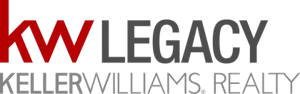 Keller Williams