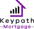 Keypath