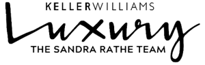 Luxury Black