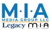 MIA