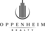 Oppenheim Group