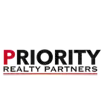 Priority