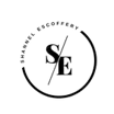 SE