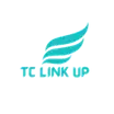 TC