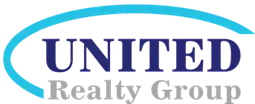 United Realty Group