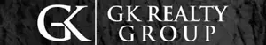 GK Group Luxury Real Estate