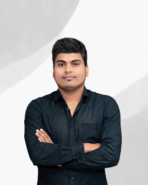 Badal Mahanta