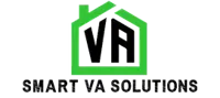 Smart VA Solutions